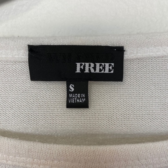 Aritzia/Lulu - Picture 15 of 15